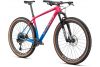 Rower górski Specialized Epic Hardtail Pro 2020